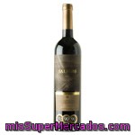 Torres Vino Tinto D.o. Priorat Salmos 75cl