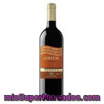 Torres Vino Tinto Merlot D.o. Penedés Atrium 75cl