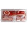 Torreznillos Villar Pack De 2x125 G.