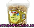 Torrezno Frito Sorama Sorama Cubo 145 Gramos