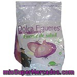 Torribas Cebollas Dulces Figueres Bolsa 1 Kg