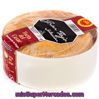 Torta Casar D.o. Tajonatural, Pieza 650 G