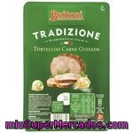 Tortellini De Carne Guisada Buitoni Tradizione, Bandeja 250 G
