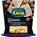 Tortellini Gorgonzola Y Nueces Rana 250 G.