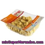 Tortelloni Carne Eroski 250g