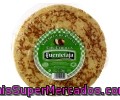 Tortilla De Patata Con Cebolla Campifood 1 Kilogramo