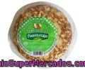 Tortilla De Patata Tortiburger Fuentetaja 160 Gramos