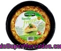 Tortilla Fresca Con Cebolla Fentetaja 300 Gramos