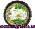 Tortilla Fresca De Espinacas Fuenteaja 600 G