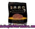 Tortitas De Turrón De Chocolate 1880 120 Gramos