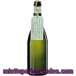 Toso Moscto D'asti Vino Blanco De Italia Botella 75 Cl