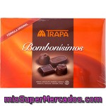 Trapa Bombonísimo Surtido De Bombones Estuche 400 G