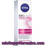 Tratamiento Anti-edad Perfeccionador Fp 15 Nivea 1 Ud.