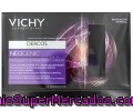 Tratamiento Anticaída Con Stemoxidine, Vichy 28 Ampollas X 6 168 Mililitros