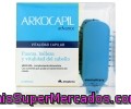 Tratamiento Anticaida Para El Cabello ,proporciona Fuerza, Belleza Y Vitalidad , Arkocapil Advance 120 Cápsulas