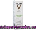 Tratamiento Antiedad (anti-imperfecciones Y Anti-arrugas) Para Pieles Mixtas,grasas Y Adaptado Para Pieles Sensibles Vichy Normaderm 50 Mililitros