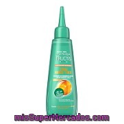 Tratamiento De Renacimiento Capilar Para Cabello Frágil Garnier-fructis 1 Ud.