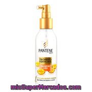 Tratamiento Fortificante Prevención Caída Pantene 95 Ml.