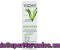 Tratamiento Hidratante Anti Imperfecciones Hipoalergénico, Vichy Normaderm 50 Mililitros.