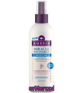 Tratamiento Moisture Aussie 250 Ml.