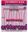 Tratamiento Reparador Cabello, Total Repair 5 Elvive 3 Ampollas De 20 Mililitros