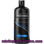 Tresemme Champú Hidratación Intensa Hidratante Para Cabellos Secos Y Dañados Botella 810 Ml