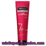 Tresemme Champú Liso Keratina 7 Días 250ml