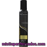 Tresemme Espuma Rizos Perfect 200ml