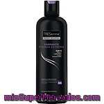 Tresemme Expert Selection Diamante Fuerza Extrema Complejo Renovador Botella 675 Ml Protege Y Fortalece