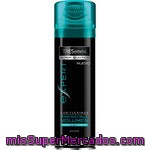 Tresemme Expert Selection Espuma Volumen Irresistible Spray 200 Ml Para Un Cabello Con Cuerpo Y Volumen