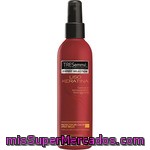 Tresemme Expert Selection Protector Del Calor Liso Keratina Spray 200 Ml Controla Ex Encrespamiento Hasta 48h