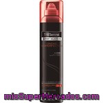 Tresemme Expert Selection Spray Fijador Ondas Imperfectas Spray 250 Ml