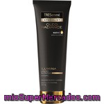 Tresemme Specialist Champú Oleo Radiance Ilumina Nutritivo Con Aceite De Argán Y Almendras Tubo 250 Ml