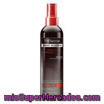 Tresemme Spray Ondas Surferas Perfectas 200ml