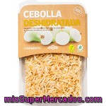 Trevijano Cebolla Deshidratada Estuche 125 G