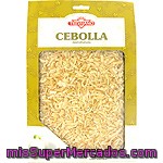 Trevijano Cebolla Deshidratada Estuche 225 G