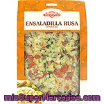 Trevijano Ensaladilla Rusa Deshidratada Estuche 180 G