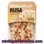 Trevijano Ensaladilla Rusa Estuche 110 G