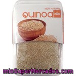 Trevijano Quinoa Estuche 300 G