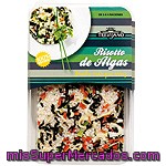 Trevijano Risotto De Algas Estuche 280 G