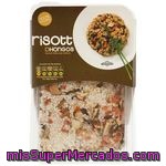 Trevijano Risotto De Hongos 280g