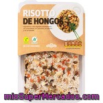 Trevijano Risotto De Hongos Estuche 280 G