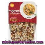 Trevijano Risotto Mediterráneo 280g