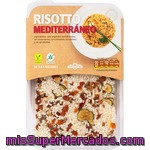 Trevijano Risotto Mediterráneo Estuche 280 G