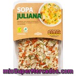 Trevijano Sopa Juliana Estuche 100 G