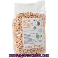 Trigo Infaldo Con Miel Veritas, Paquete 250 G