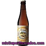 Tripel Karmeliet Cerveza Rubia Belga Botella 33 Cl