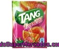 Tropical Sobre Tang 30 Gramos