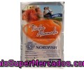 Trucha Ahumada Nordfish 100 Gramos