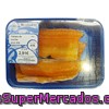 Trucha Arco Iris Fresca Filete, Caladero, Bandeja 500 G Aprox(peso Aproximado De La Unidad 500 Gr)